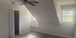 700 Cardover Ave Gallery 5
