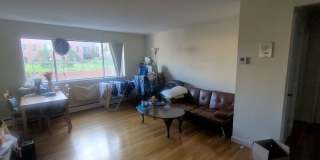 Fantastic Apt near BU and Packards Corner!  $500 rebate with promo.  HW Floors, Dishwasher Gallery 1