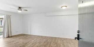 6734 QUAIL HOLLOW Gallery 1