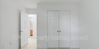 522 Breckinridge Square SE Gallery 14