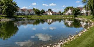 Waterstone Place Apartments Gallery 27