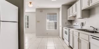 3-BEDROOM HOME IN HIGHLAND FARMS Gallery 16