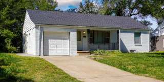 3b 2b Finished Basement + Garage Lawn Care Provided APPLY FREE! Gallery 1