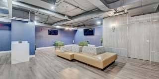 Arrive 2801 Gallery 16