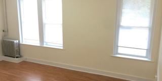 Desirable apartment in Brighton Gallery 5