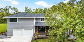 12151 Old Indiantown Road Gallery 69