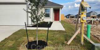 9310 Platte Pl Gallery 4