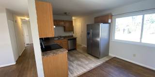 2053 Richard Ave Gallery 6