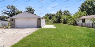 4315 Clarene Drive Gallery 14