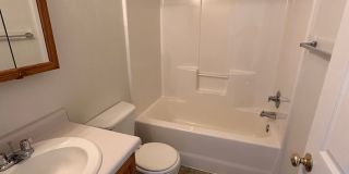 3 BEDROOM, 2.5 BATHROOM SOUTH PARK TWINHOME WITH ATTACHED 2 CAR GARAGE Gallery 10