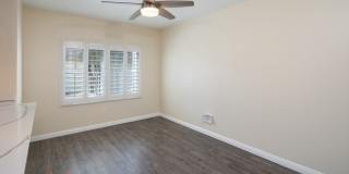 91-1042 Kaimalie St. Gallery 4