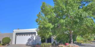 Tanoan Golf Course Lot !!!!!!! Tanoan Golf Course Lot !!!!!!! Gallery 1