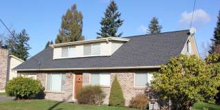 4 Bedroom Fairwood Home with garage and RV parking Gallery 1