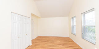 1509 N Talman Gallery 1