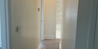 722 Waters Avenue Gallery 11