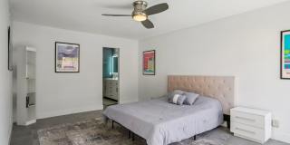 2727 S Sierra Madre Gallery 22