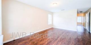 3035 Fitzgerald St Gallery 4