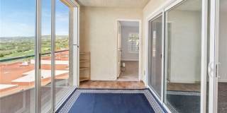 3200 La Rotonda Gallery 3