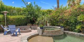 80819 Cll Azul Gallery 37