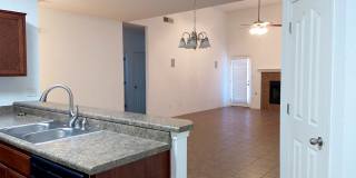 1470 Senda Del Sol Lane Gallery 23