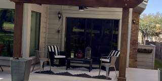 7750 TERRA MNR Gallery 29