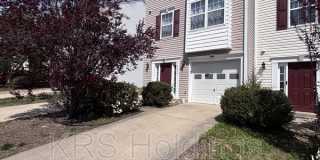 7032 Wytheville Cir Gallery 1