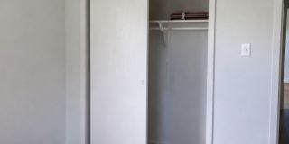 3 Bedroom House in New Iberia Gallery 17
