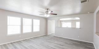 11233 Forest Pass Court Gallery 4