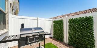 Yardly at Verrado Gallery 17