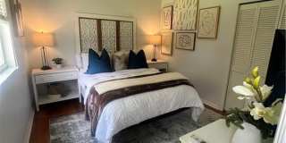 173 Palmetto Dunes Cir Gallery 13
