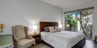 679 Box Canyon Trail Gallery 15