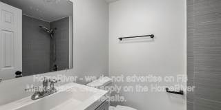 4525 Kennedy Ct Gallery 2