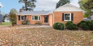 609 Willomett Avenue Gallery 1