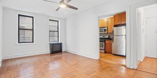 807 Riverside Dr Apt 4H 807 Riverside Dr Apt 4H Gallery 1