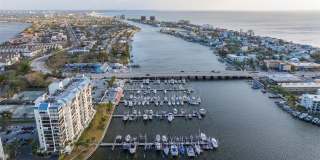 9415 BLIND PASS ROAD Gallery 40