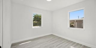 1644 Pawnee Street Gallery 11