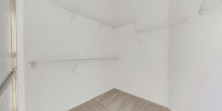 78549 Links Drive Gallery 28