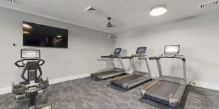 Green Trails Gallery 42