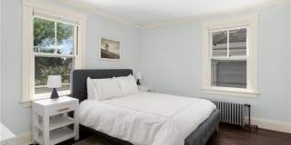 21 Division Street Gallery 27