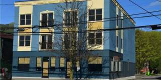 23 S Main Street Gallery 1