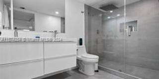 491 Racquet Club Road Gallery 26