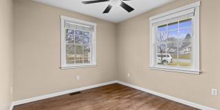 801 Waggoners Gap Road Gallery 15