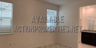 Solar ! Lennar Home - 3 Bed, 2.5 Bath -2 Car, Beautiful, Master Downstairs full of Modern Design and Features Gallery 13
