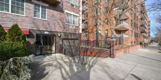 108-27 63rd Avenue Gallery 13
