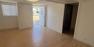 193 West 5300 South Gallery 4