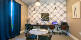 Andover Park Gallery 14