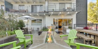 Liv on Steele Gallery 24