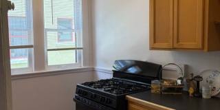 CHARMING 1 BEDROOM, 1 BATHROOM 1925 SPANISH MEDITERRANEAN HOME LOCATED IN THE HIGHLY SOUGHT AFTER DOWNTOWN HISTORIC NEIGHBORHOOD OF LAUREL PARK! Gallery 10