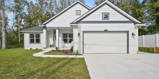 4435 JULINGTON CREEK Road Gallery 1
