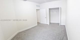 4619 NW 83rd Pkwy Gallery 10